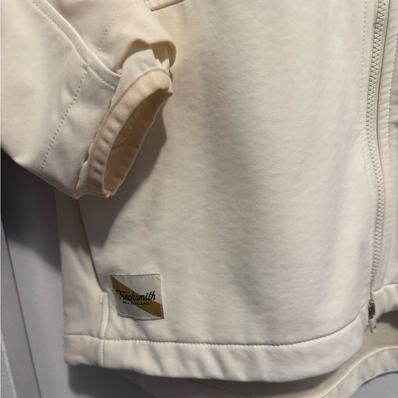 Tracksmith NDO Jacket - Sold Out - Picture 6 of 9